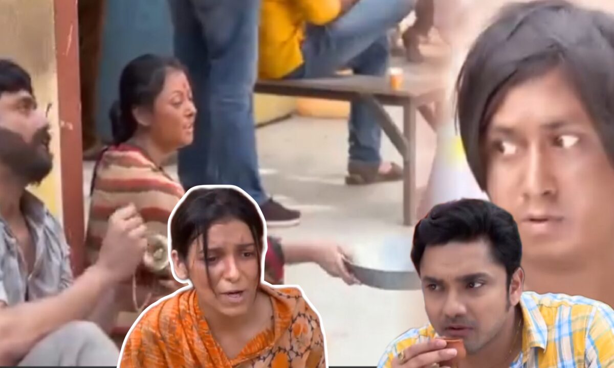 Bengali serial