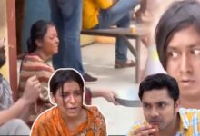 Bengali serial