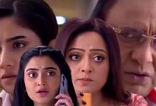 Bengali serial