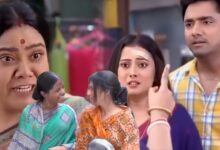 Bengali serial