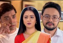 Bengali serial