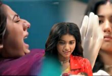 Bengali serial