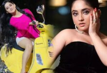 Bengali serial