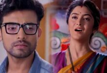 Bengali serial