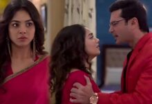 Bengali serial
