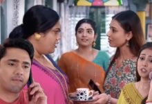 Bengali serial