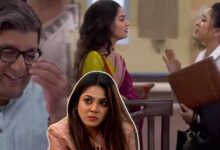 Bengali serial