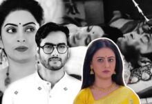 Bengali Serial, criticism, Zee Bangla, Kar Kache Koi Moner Kotha, বাংলা সিরিয়াল, জি বাংলা, কার কাছে কই মনের কথা