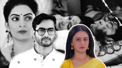 Bengali Serial, criticism, Zee Bangla, Kar Kache Koi Moner Kotha, বাংলা সিরিয়াল, জি বাংলা, কার কাছে কই মনের কথা