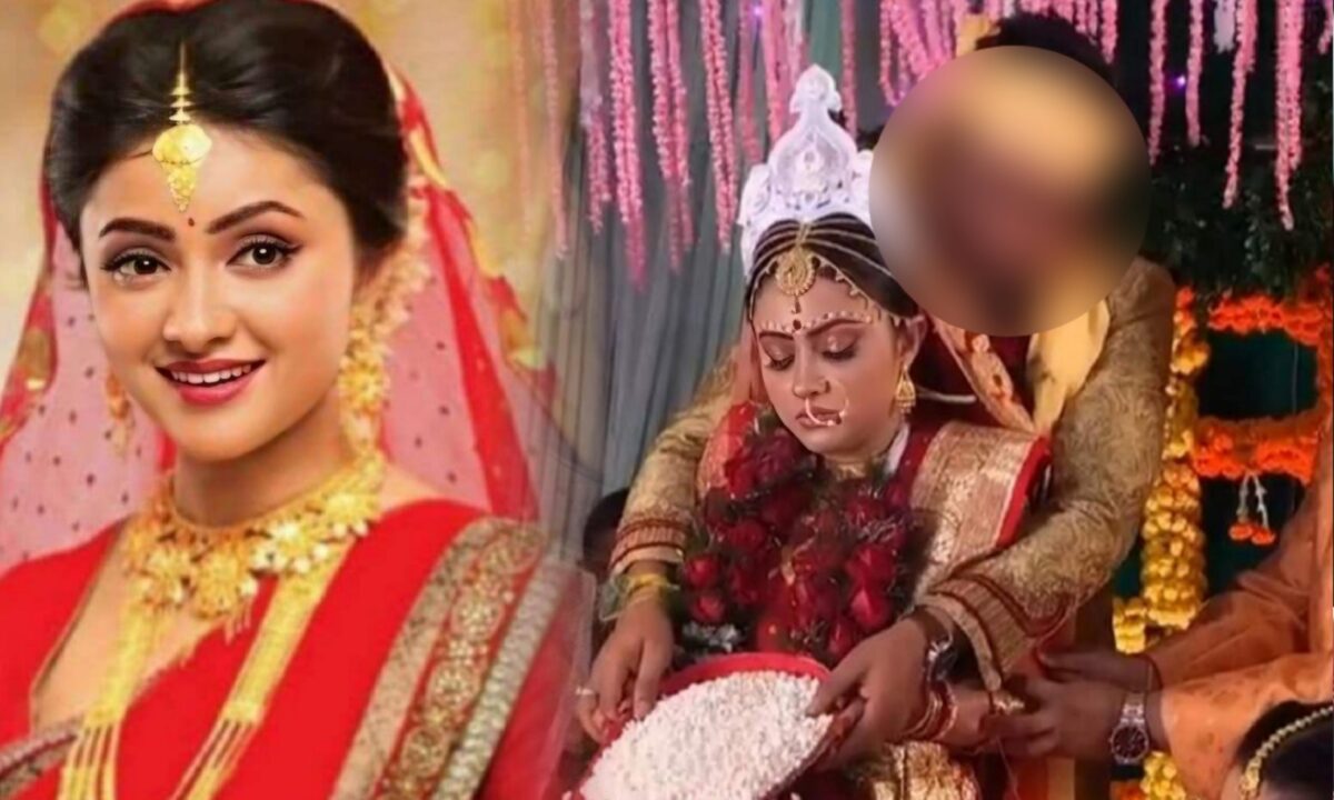 Bengali serial