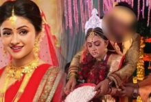 Bengali serial
