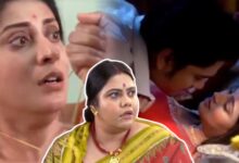 Bengali serial