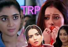 parna, jyas, deepa, geeta