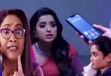 baidehi jagaddhatri