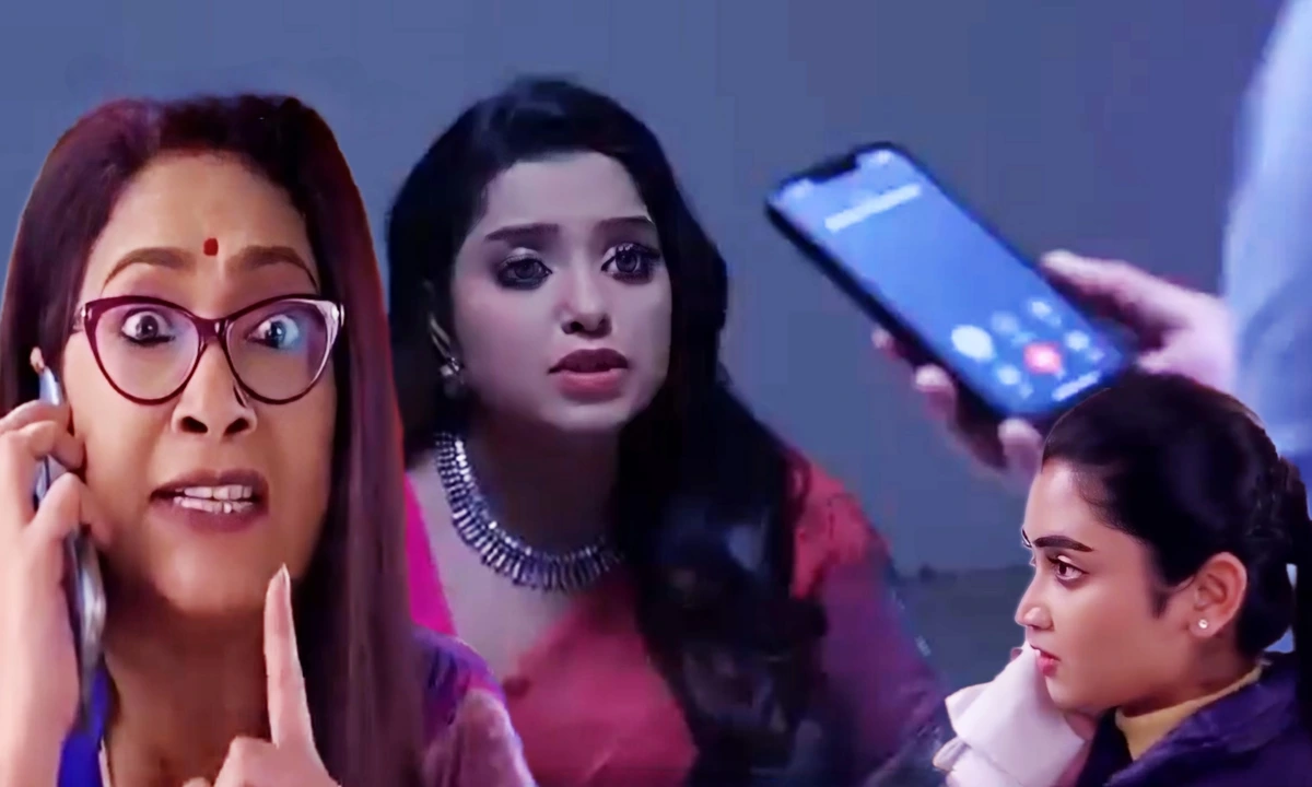 baidehi jagaddhatri