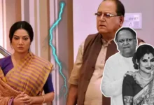 dolon and dipankar