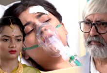 Ichhe Putul, Zee Bangla, Bengali serial, Bengali television, ইচ্ছে পুতুল, জি বাংলা, বাংলা সিরিয়াল, বাংলা টেলিভিশন