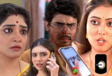 Bengali serial