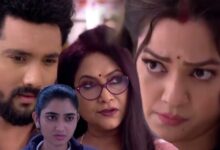 Bengali serial