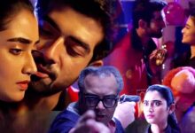 Bengali serial