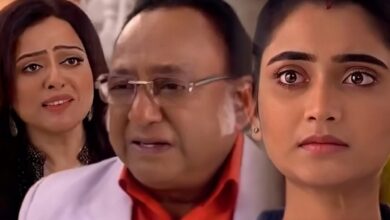 Bengali television, Bengali Serial, Jagaddhatri, Zee Bangla, বাংলা সিরিয়াল, জি বাংলা, জগদ্ধাত্রী, বাংলা টেলিভিশন