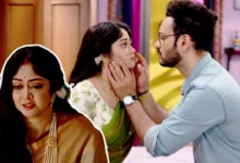 kottha serial