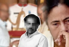 mamata banerjee on Sadhu Meher demise