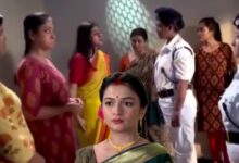 Bengali serial