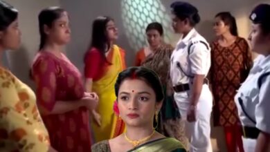 ইচ্ছে পুতুল