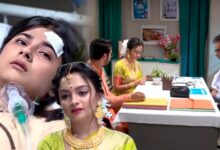 Ichhe Putul, Zee Bangla, Bengali serial, Bengali television, ইচ্ছে পুতুল, জি বাংলা, বাংলা সিরিয়াল, বাংলা টেলিভিশন