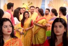 Bengali serial
