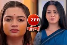 Bengali serial