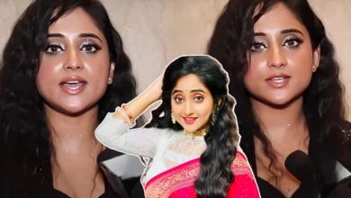 Soumitrisha Kundoo