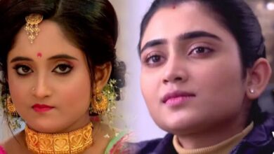 Zee Bangla, Jagaddhatri, Mithai, Bengali Serial, জি বাংলা, বাংলা সিরিয়াল, মিঠাই, জগদ্ধাত্রী