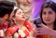 Bengali serial