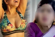 nandini