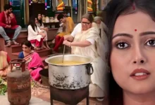 Bengali serial