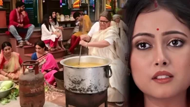Entertainment নিম ফুলের মধু