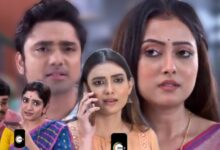 Bengali serial