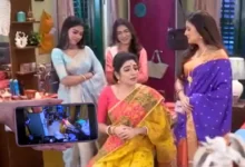 Bengali serial