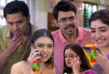 Bengali serial