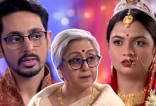 Bengali serial
