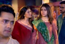 Bengali serial