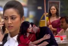Bengali serial