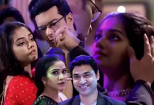 phulki rohit