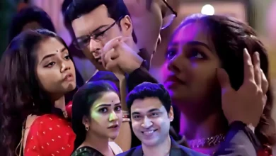 phulki rohit