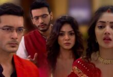Bengali serial