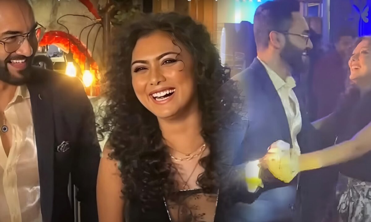 ranjha mollar idhika dhruba