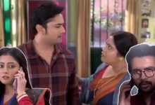 srijan support parna