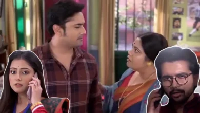 srijan support parna